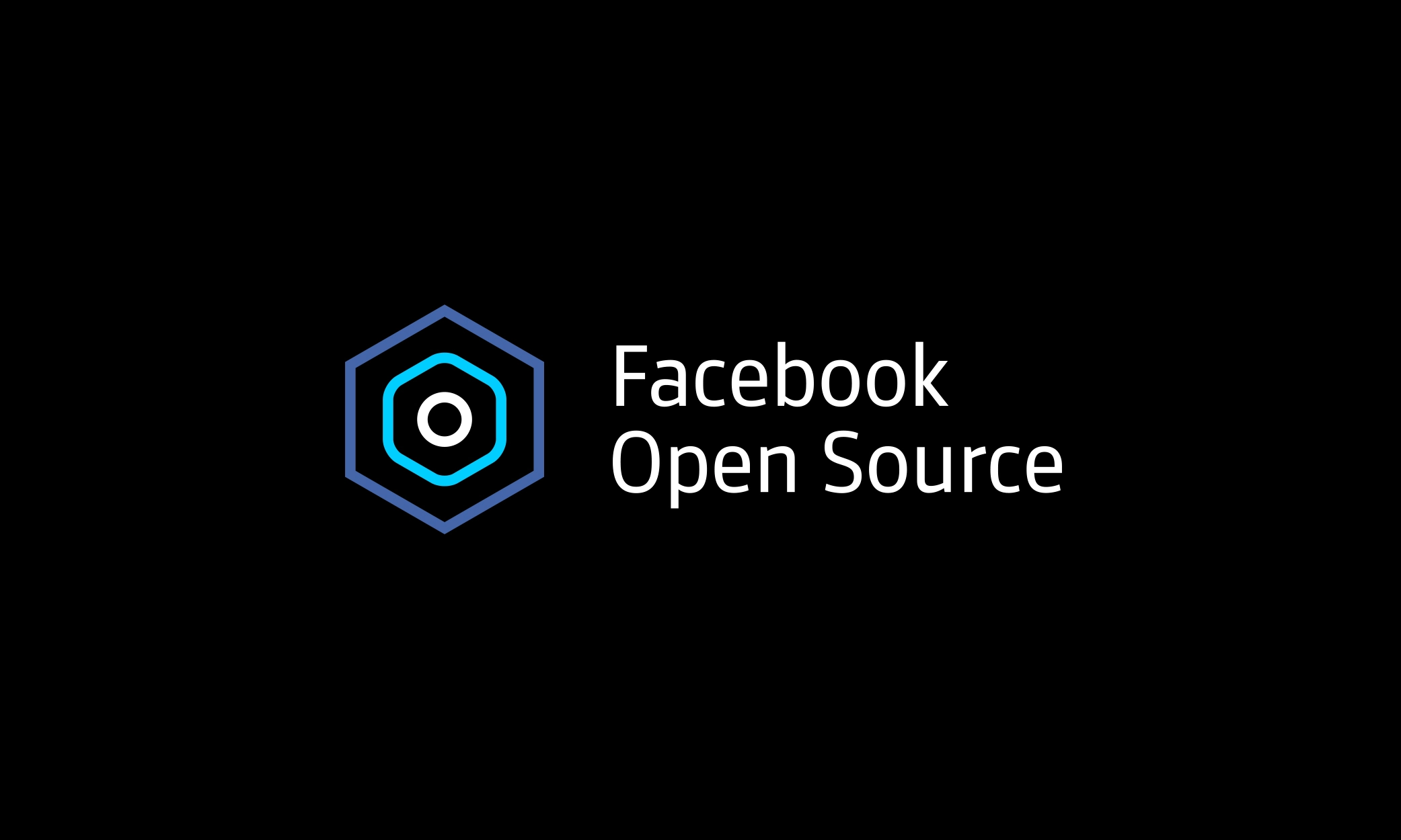 FB OS